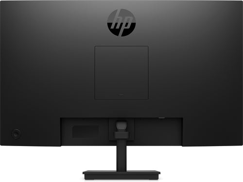 HP P27 G5 computer monitor 68.6 cm (27 HP P27 G5 computer monitor 68.6 cm (27